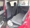 Suzuki Karimun Wagon R GS Wagon R 2015 Hatchback dijual-4