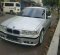 1996 BMW 323i E36 2.5 Dijual -2