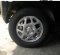 Suzuki Karimun Wagon R GL Wagon R 2017 Hatchback dijual-5