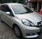 2015 Honda Mobilio E Prestige dijual -1