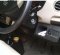 Suzuki Karimun Wagon R GX Wagon R 2014 Hatchback dijual-5
