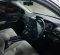 2014 Honda CR-V 2.0 i-VTEC dijual -4