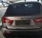 Mitsubishi Outlander Sport PX 2012 SUV Dijual-3
