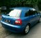 Audi A3 Hatcback 2002 Dijual -6