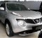 Nissan Juke RX 2011 SUV Dijual-3