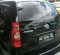 2009 Toyota Avanza E Dijual -3