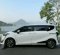 2017 Toyota Sienta Q Dijual-8