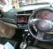 2017 Honda Brio Satya E dijual -3