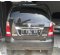 Suzuki Karimun Wagon R GL Wagon R 2017 Hatchback dijual-9