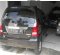 Suzuki Karimun Wagon R GL Wagon R 2017 Hatchback dijual-2