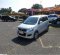 Suzuki Karimun Wagon R GL Wagon R 2014 Hatchback dijual-5
