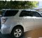 Toyota Rush G 2012 SUV Dijual-6