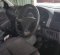Toyota Hilux E 2012 Dijual-5