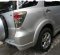 Toyota Rush G 2012 SUV Dijual-1