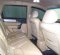2011 Honda CR-V 2.4 i-VTEC dijual -6