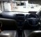 2012 Toyota Avanza G 1.3 Dijual-3