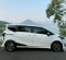 2017 Toyota Sienta Q Dijual-6