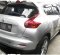 Nissan Juke 1.5 CVT 2012 SUV Dijual-4