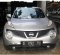 Nissan Juke 1.5 CVT 2012 SUV Dijual-3
