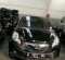 2014 Honda Brio E dijual -3