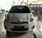 2012 Toyota Yaris J dijual -5
