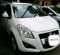 2014 Suzuki Splash GL Dijual -3