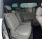 Mazda Biante 2.0 SKYACTIV A/T 2013 MPV Dijual-3