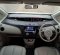 Mazda Biante 2.0 SKYACTIV A/T 2013 MPV Dijual-4