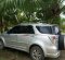 2010 Daihatsu Terios TX Adventure Dijual-3