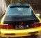 1994 Mitsubishi Lancer 1.6 GLXi Dijual-5