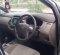  Toyota Kijang Innova G 2012dijual -3