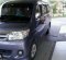 2010 Daihatsu Luxio X Dijual -1