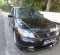 Honda Civic VTi-S Exclusive 2003 Sedan dijual-5