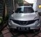 2012 Nissan Juke Dijual -3