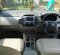 2013 Toyota Kijang Innova G dijual -2