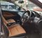  Toyota Kijang Innova G 2016 Luxury dijual -8