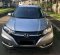 2016 Honda HR-V E Mugen Dijual -4