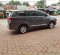  Toyota Kijang Innova G 2016 Luxury dijual -2