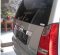 Suzuki Karimun Wagon R GL Wagon R 2016 Hatchback dijual-4