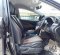 Toyota Kijang Innova "Reborn" 2.0 G 2016 dijual -6