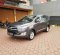  Toyota Kijang Innova G 2016 Luxury dijual -3