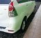 2012 Toyota Avanza G 1.3 dijual-1