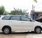 2014 Toyota Kijang Innova V Luxury Dijual-5