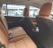  Toyota Kijang Innova G 2016 Luxury dijual -9