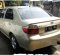 Toyota Vios E 2005 Sedan dijual-8