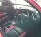 2011 Nissan Juke 1.5 CVT Dijual -6