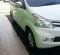 2012 Toyota Avanza G 1.3 dijual-5