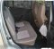 Suzuki Karimun Wagon R GL Wagon R 2016 Hatchback dijual-2