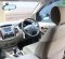 2014 Toyota Kijang Innova V Luxury Dijual-8