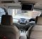 2014 Toyota Kijang Innova V Luxury Dijual-2